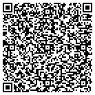 QR code with Hospice Of The Tanana Valley contacts
