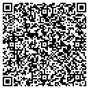 QR code with Core Security Solutions contacts