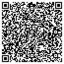 QR code with Charlies Used Cars contacts