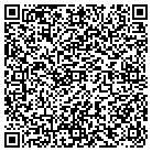 QR code with Candido Mejia Tree Servic contacts