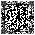 QR code with Fg & G Private Security contacts