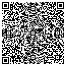 QR code with Holbrook Drilling Inc contacts