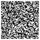 QR code with Amazing Magnets LLC contacts