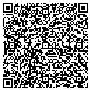 QR code with Carlos M Civallos contacts