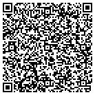QR code with Evelina Beauty Salon contacts