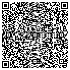 QR code with Carters Tree Service contacts
