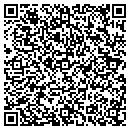 QR code with Mc Court Clothing contacts