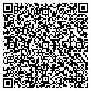 QR code with Mark Budway Carpentry contacts