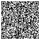 QR code with Gain Private Security contacts