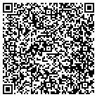 QR code with Cooperswest Insurance contacts