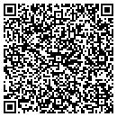QR code with Get It Ready LLC contacts
