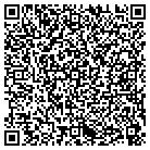 QR code with Title Court Service Inc contacts