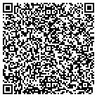QR code with Lynn Marie's Cleaning contacts