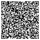 QR code with Martinez Framing contacts