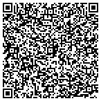 QR code with Midas Movers Messengers And Property Managers contacts