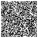 QR code with Ccc Tree Service contacts