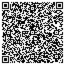 QR code with Global Remodeling contacts