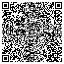 QR code with Johnson Security contacts