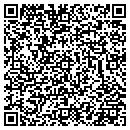 QR code with Cedar Creek Tree Service contacts