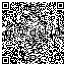 QR code with Mary Glaser contacts