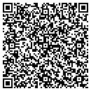 QR code with Bottle & Smoke Liquor contacts
