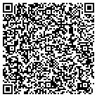 QR code with Chambless Tree Service contacts