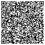 QR code with Marzavas Installation Incorporated contacts