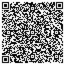 QR code with Probation Department contacts