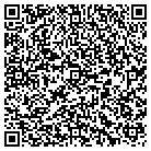 QR code with Dexter Magnetic Technologies contacts