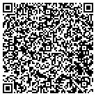 QR code with Champion Tree Service contacts
