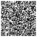 QR code with Abey's Mens Wear contacts