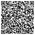 QR code with Macs Maintenance Re contacts