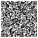 QR code with Chad Glashoff contacts