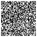 QR code with Christian Gray contacts
