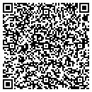 QR code with Mc Coy Patrol Service contacts
