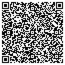 QR code with Johnson Drilling contacts