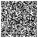 QR code with Mathewson Carpentry LLC contacts