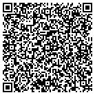 QR code with Dervey Distributing Co contacts