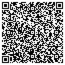QR code with Nine Eleven Security contacts