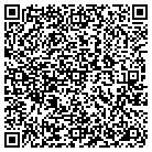 QR code with Madison Maintenance Master contacts