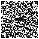 QR code with Gosser Construction CO contacts