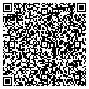QR code with Clanton S Tree Service contacts