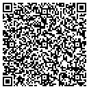 QR code with Cole Hart Used Cars Motor contacts