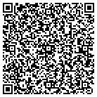 QR code with Max Trulio Carpentry LLC contacts