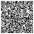 QR code with Pantano Security contacts