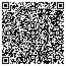 QR code with Math Learning Center contacts