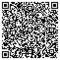 QR code with Clark Tree Service contacts