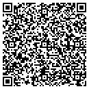 QR code with Discover Colleges contacts