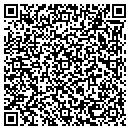 QR code with Clark Tree Service contacts