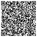QR code with Mccue Carpentry LLC contacts
